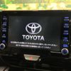 toyota yaris-cross 2021 CFJ1821039 image 3