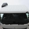 mitsubishi-fuso super-great 2025 CFJ1589226 image 47