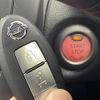 nissan note 2021 -NISSAN--Note DBA-E12--E12-717932---NISSAN--Note DBA-E12--E12-717932- image 14