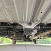 toyota noah 2022 -TOYOTA--Noah 6BA-MZRA95W--MZRA95-0004383---TOYOTA--Noah 6BA-MZRA95W--MZRA95-0004383- image 20