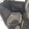 daihatsu mira-e-s 2020 CFJ1666838 image 32