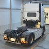 hino hino-others 2019 CFJ1331042 image 2