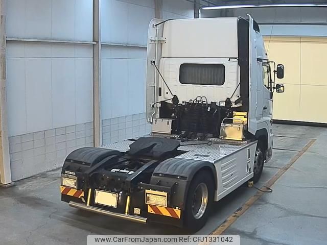 hino hino-others 2019 CFJ1331042 image 2