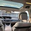 mercedes-benz s-class 2016 CFJ1718411 image 29