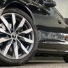 audi a4-avant 2021 quick_quick_3CA-8WDEZ_WAUZZZF44MA056080 image 20