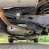 toyota c-hr 2018 -TOYOTA--C-HR DAA-ZYX10--ZYX10-2154809---TOYOTA--C-HR DAA-ZYX10--ZYX10-2154809- image 19
