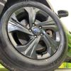 subaru subaru-others 2023 -SUBARU--Crosstrek 5AA-GUE--GUE-006891---SUBARU--Crosstrek 5AA-GUE--GUE-006891- image 14