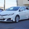 toyota auris 2017 quick_quick_DAA-ZWE186H_ZWE186-1008096 image 1