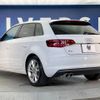 audi a3 2014 CFJ1558333 image 18