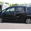 honda freed 2017 -HONDA--Freed DAA-GB7--GB7-1020105---HONDA--Freed DAA-GB7--GB7-1020105- image 9