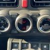 suzuki jimny 2025 quick_quick_3BA-JB64W_JB64W-372103 image 8