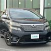toyota vellfire 2010 -TOYOTA--Vellfire DBA-ANH20W--ANH20-8163568---TOYOTA--Vellfire DBA-ANH20W--ANH20-8163568- image 6