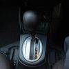 honda fit 2011 -HONDA--Fit GE7--1501958---HONDA--Fit GE7--1501958- image 18