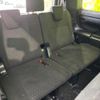 toyota noah 2018 quick_quick_DAA-ZWR80G_ZWR80-0332573 image 6