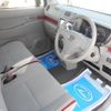 daihatsu move-conte 2012 quick_quick_DBA-L575S_L575S-0163801 image 7