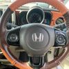 honda n-one 2014 -HONDA--N ONE JG1--JG1-2032802---HONDA--N ONE JG1--JG1-2032802- image 15