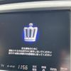 toyota crown 2015 -TOYOTA--Crown DAA-AWS211--AWS211-6003730---TOYOTA--Crown DAA-AWS211--AWS211-6003730- image 3