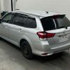 toyota corolla-fielder 2020 -TOYOTA--Corolla Fielder NZE164G-7076828---TOYOTA--Corolla Fielder NZE164G-7076828- image 2