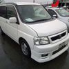 honda stepwagon 2003 -HONDA--Stepwgn RF3--1312830---HONDA--Stepwgn RF3--1312830- image 1