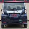 toyota roomy 2021 quick_quick_M900A_M900A-0548017 image 5