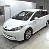 toyota wish 2009 -TOYOTA--Wish ZGE20W-0020293---TOYOTA--Wish ZGE20W-0020293- image 5