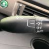 honda freed-spike 2012 -HONDA--Freed Spike DBA-GB3--GB3-1436354---HONDA--Freed Spike DBA-GB3--GB3-1436354- image 7