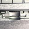 toyota harrier 2022 -TOYOTA--Harrier 6BA-MXUA80--MXUA80-0082622---TOYOTA--Harrier 6BA-MXUA80--MXUA80-0082622- image 9