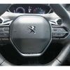 peugeot 3008 2023 -PEUGEOT--Peugeot 3008 5BA-P845G06--VF3M45GFUNS159276---PEUGEOT--Peugeot 3008 5BA-P845G06--VF3M45GFUNS159276- image 16