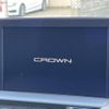 toyota crown 2018 -TOYOTA--Crown 6AA-GWS224--GWS224-1001648---TOYOTA--Crown 6AA-GWS224--GWS224-1001648- image 5