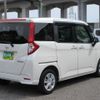 daihatsu thor 2021 quick_quick_M900S_M900S-0086068 image 8