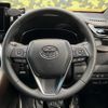 toyota harrier-hybrid 2023 quick_quick_AXUH85_AXUH85-0028859 image 12