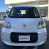 toyota porte 2013 CFJ1755077 image 4