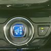 toyota prius 2018 CFJ1870148 image 18