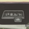 suzuki spacia 2019 quick_quick_MK53S_MK53S-219518 image 3