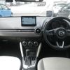 mazda demio 2022 -MAZDA--MAZDA2 5BA-DJLFS--DJLFS-773294---MAZDA--MAZDA2 5BA-DJLFS--DJLFS-773294- image 24