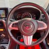 daihatsu copen 2016 quick_quick_LA400K_LA400K-0006082 image 12