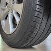 honda vezel 2015 CFJ1738735 image 20