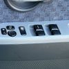 suzuki wagon-r 2006 CFJ1618094 image 22