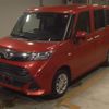 daihatsu thor 2019 -DAIHATSU--Thor M900S-0051592---DAIHATSU--Thor M900S-0051592- image 1