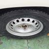 toyota probox-van 2012 CFJ1843178 image 18