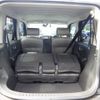 nissan cube 2010 -NISSAN--Cube DBA-Z12--Z12-080956---NISSAN--Cube DBA-Z12--Z12-080956- image 14