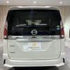 nissan serena 2019 -NISSAN--Serena DAA-GFC27--GFC27-160324---NISSAN--Serena DAA-GFC27--GFC27-160324- image 17