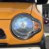 suzuki hustler 2018 CFJ1650305 image 20