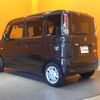 suzuki spacia 2020 quick_quick_MK53S_MK53S-313863 image 20