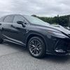 lexus rx 2021 quick_quick_3BA-AGL25W_AGL25-0011052 image 1