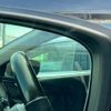 mazda axela 2016 CFJ1820386 image 17