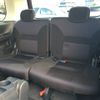 nissan serena 2010 -NISSAN--Serena DBA-CC25--CC25-383141---NISSAN--Serena DBA-CC25--CC25-383141- image 6