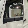 toyota hiace-van 2023 -TOYOTA--Hiace Van 3DF-GDH206V--GDH206-2029825---TOYOTA--Hiace Van 3DF-GDH206V--GDH206-2029825- image 11