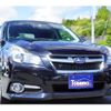 subaru legacy-touring-wagon 2014 quick_quick_BRM_BRM-030299 image 12