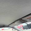 toyota carina 2001 CFJ1743736 image 21